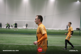 <a href="https://st.getinfootball.com/albums/1080323/63f6659817697_1920.jpg" target="_blank">Download original</a>