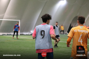 <a href="https://st.getinfootball.com/albums/1080323/63f665a14e898_1920.jpg" target="_blank">Download original</a>