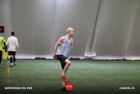 <a href="https://st.getinfootball.com/albums/1080323/63f665a92bd73_1920.jpg" target="_blank">Download original</a>