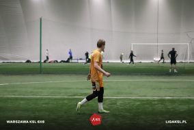 <a href="https://st.getinfootball.com/albums/1080323/63f665aee8d80_1920.jpg" target="_blank">Download original</a>