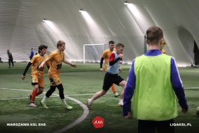 <a href="https://st.getinfootball.com/albums/1080323/63f665b7184fb_1920.jpg" target="_blank">Download original</a>