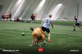 <a href="https://st.getinfootball.com/albums/1080323/63f665be5334c_1920.jpg" target="_blank">Download original</a>