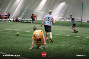 <a href="https://st.getinfootball.com/albums/1080323/63f665c72a362_1920.jpg" target="_blank">Download original</a>