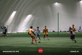 <a href="https://st.getinfootball.com/albums/1080323/63f665ce66d49_1920.jpg" target="_blank">Download original</a>