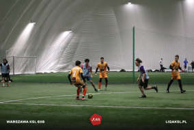 <a href="https://st.getinfootball.com/albums/1080323/63f665dbcf38b_1920.jpg" target="_blank">Download original</a>