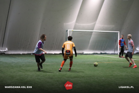 <a href="https://st.getinfootball.com/albums/1080323/63f665e502921_1920.jpg" target="_blank">Download original</a>