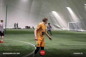 <a href="https://st.getinfootball.com/albums/1080323/63f665eaee6be_1920.jpg" target="_blank">Download original</a>