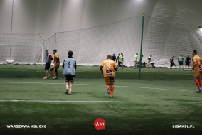 <a href="https://st.getinfootball.com/albums/1080323/63f665ef1eb5a_1920.jpg" target="_blank">Download original</a>