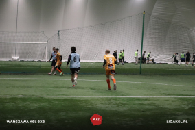 <a href="https://st.getinfootball.com/albums/1080323/63f665f722a7e_1920.jpg" target="_blank">Download original</a>