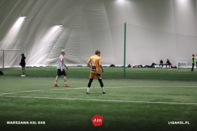 <a href="https://st.getinfootball.com/albums/1080323/63f665fe45e7e_1920.jpg" target="_blank">Download original</a>