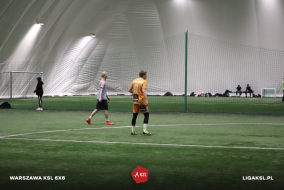 <a href="https://st.getinfootball.com/albums/1080323/63f6660c7ce4f_1920.jpg" target="_blank">Download original</a>