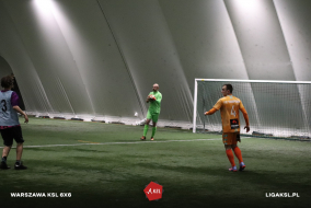 <a href="https://st.getinfootball.com/albums/1080323/63f6661361dc7_1920.jpg" target="_blank">Download original</a>