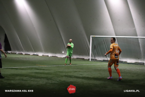 <a href="https://st.getinfootball.com/albums/1080323/63f6661d65639_1920.jpg" target="_blank">Download original</a>