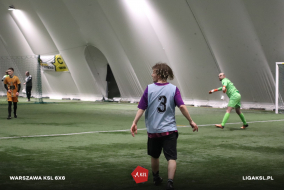 <a href="https://st.getinfootball.com/albums/1080323/63f666323c4be_1920.jpg" target="_blank">Download original</a>