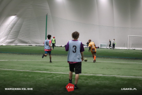 <a href="https://st.getinfootball.com/albums/1080323/63f6663ef416e_1920.jpg" target="_blank">Download original</a>