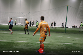 <a href="https://st.getinfootball.com/albums/1080323/63f6664432cbb_1920.jpg" target="_blank">Download original</a>
