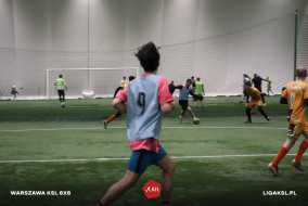 <a href="https://st.getinfootball.com/albums/1080323/63f6664a21240_1920.jpg" target="_blank">Download original</a>