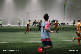 <a href="https://st.getinfootball.com/albums/1080323/63f6664ef410e_1920.jpg" target="_blank">Download original</a>