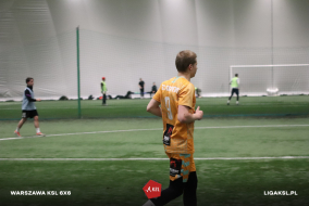 <a href="https://st.getinfootball.com/albums/1080323/63f6665811b54_1920.jpg" target="_blank">Download original</a>