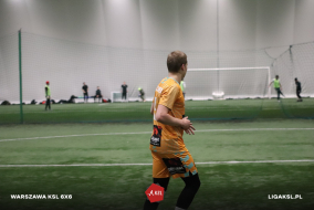 <a href="https://st.getinfootball.com/albums/1080323/63f6665d03707_1920.jpg" target="_blank">Download original</a>