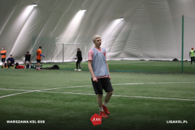 <a href="https://st.getinfootball.com/albums/1080323/63f666612890f_1920.jpg" target="_blank">Download original</a>