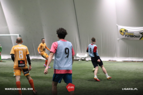 <a href="https://st.getinfootball.com/albums/1080323/63f6666622bab_1920.jpg" target="_blank">Download original</a>