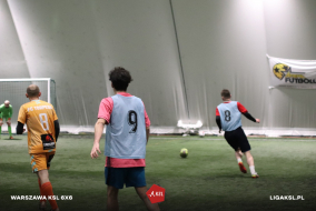 <a href="https://st.getinfootball.com/albums/1080323/63f6666b1d101_1920.jpg" target="_blank">Download original</a>