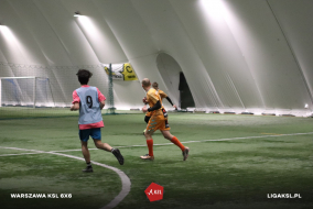 <a href="https://st.getinfootball.com/albums/1080323/63f66671287b8_1920.jpg" target="_blank">Download original</a>