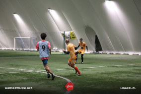 <a href="https://st.getinfootball.com/albums/1080323/63f66675280c1_1920.jpg" target="_blank">Download original</a>