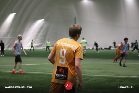 <a href="https://st.getinfootball.com/albums/1080323/63f6667a0e152_1920.jpg" target="_blank">Download original</a>