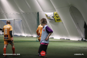 <a href="https://st.getinfootball.com/albums/1080323/63f6667f18216_1920.jpg" target="_blank">Download original</a>