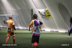 <a href="https://st.getinfootball.com/albums/1080323/63f666831c935_1920.jpg" target="_blank">Download original</a>