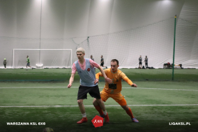 <a href="https://st.getinfootball.com/albums/1080323/63f666883e9bf_1920.jpg" target="_blank">Download original</a>