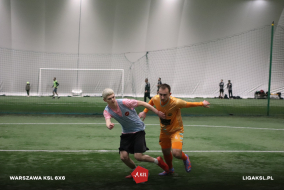 <a href="https://st.getinfootball.com/albums/1080323/63f6668ced6bc_1920.jpg" target="_blank">Download original</a>