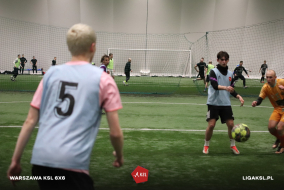 <a href="https://st.getinfootball.com/albums/1080323/63f666910e3c4_1920.jpg" target="_blank">Download original</a>