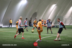 <a href="https://st.getinfootball.com/albums/1080323/63f6669910b3a_1920.jpg" target="_blank">Download original</a>