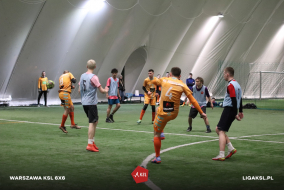 <a href="https://st.getinfootball.com/albums/1080323/63f6669d190ba_1920.jpg" target="_blank">Download original</a>
