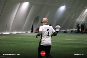 <a href="https://st.getinfootball.com/albums/1080324/63f6654318c16_1920.jpg" target="_blank">Download original</a>