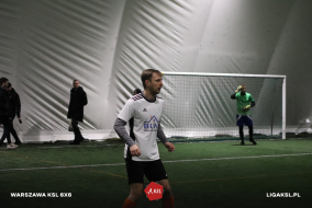 <a href="https://st.getinfootball.com/albums/1080324/63f66550971ae_1920.jpg" target="_blank">Download original</a>