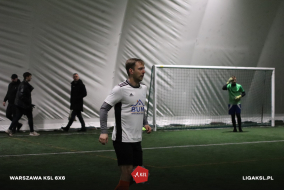 <a href="https://st.getinfootball.com/albums/1080324/63f66553bee6b_1920.jpg" target="_blank">Download original</a>