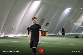 <a href="https://st.getinfootball.com/albums/1080324/63f66556d3e47_1920.jpg" target="_blank">Download original</a>