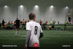 <a href="https://st.getinfootball.com/albums/1080324/63f6655b4cbf3_1920.jpg" target="_blank">Download original</a>