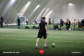 <a href="https://st.getinfootball.com/albums/1080324/63f6655eb61f9_1920.jpg" target="_blank">Download original</a>
