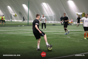 <a href="https://st.getinfootball.com/albums/1080324/63f665621afac_1920.jpg" target="_blank">Download original</a>