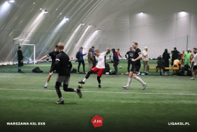 <a href="https://st.getinfootball.com/albums/1080324/63f66564c1aa2_1920.jpg" target="_blank">Download original</a>