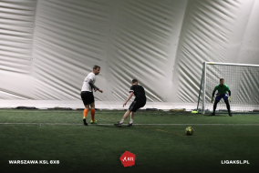<a href="https://st.getinfootball.com/albums/1080324/63f665687f426_1920.jpg" target="_blank">Download original</a>