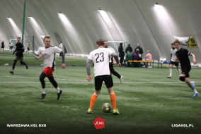 <a href="https://st.getinfootball.com/albums/1080324/63f6656bcaea2_1920.jpg" target="_blank">Download original</a>