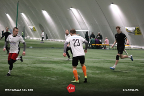 <a href="https://st.getinfootball.com/albums/1080324/63f6656fc22c7_1920.jpg" target="_blank">Download original</a>