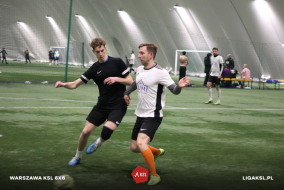 <a href="https://st.getinfootball.com/albums/1080324/63f6657275072_1920.jpg" target="_blank">Download original</a>