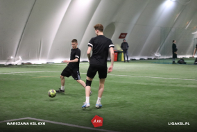 <a href="https://st.getinfootball.com/albums/1080324/63f6657f70b1e_1920.jpg" target="_blank">Download original</a>
